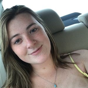 Meet your Posher, Hayley